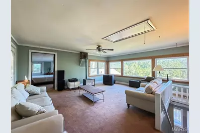 734 Old Cove Road, Saint Clair, MO 63077 - Photo 25
