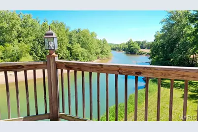 734 Old Cove Road, Saint Clair, MO 63077 - Photo 9