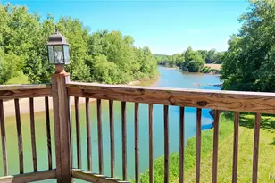 734 Old Cove Rd, Saint Clair, MO 63077 - Photo 9