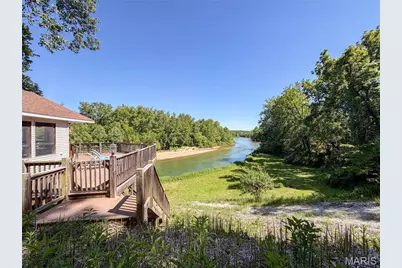 734 Old Cove Road, Saint Clair, MO 63077 - Photo 11