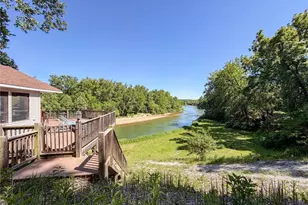 734 Old Cove Rd, Saint Clair, MO 63077 - Photo 11