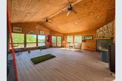 734 Old Cove Road, Saint Clair, MO 63077 - Photo 27