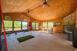 734 Old Cove Rd, Saint Clair, MO 63077 - Photo 27