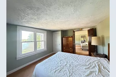 734 Old Cove Road, Saint Clair, MO 63077 - Photo 23
