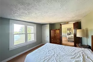 734 Old Cove Rd, Saint Clair, MO 63077 - Photo 23