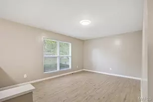 1444 Farmview Ave, Spanish Lake, MO 63138 - Photo 5