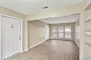 9205 Harold Dr, Woodson Terrace, MO 63134 - Photo 3