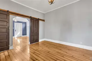 6622 Crest Ave, Saint Louis, MO 63130 - Photo 11