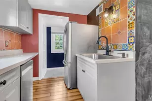 6622 Crest Ave, Saint Louis, MO 63130 - Photo 19