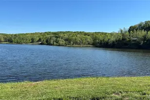 13486 Kitt Park Dr, Saint Genevieve, MO 63670 - Photo 15