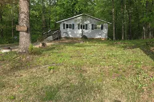 13486 Kitt Park Dr, Saint Genevieve, MO 63670 - Photo 11
