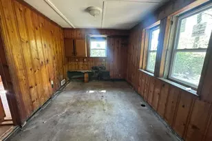 357 Adrian Dr, Saint Louis, MO 63137 - Photo 5