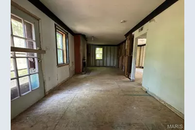 357 Adrian Drive, Saint Louis, MO 63137 - Photo 3