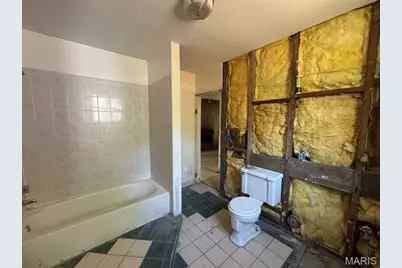 357 Adrian Drive, Saint Louis, MO 63137 - Photo 7