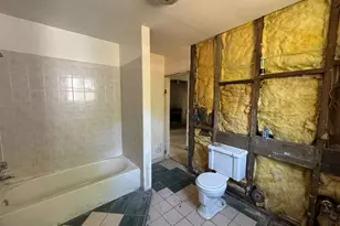 357 Adrian Dr, Saint Louis, MO 63137 - Photo 7