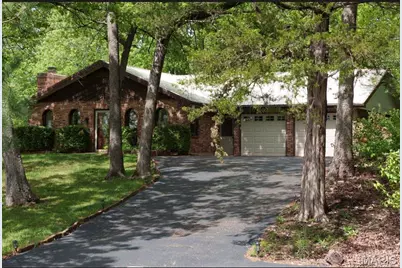 16 Monte Rosa Drive, De Soto, MO 63020 - Photo 1