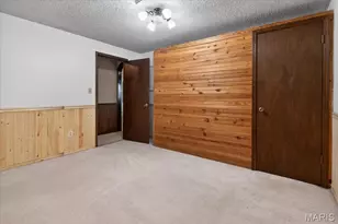 16 Monte Rosa Dr, De Soto, MO 63020 - Photo 13