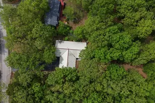 16 Monte Rosa Dr, De Soto, MO 63020 - Photo 35