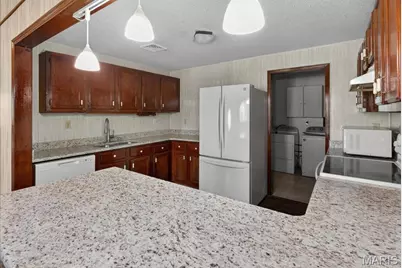 16 Monte Rosa Drive, De Soto, MO 63020 - Photo 9