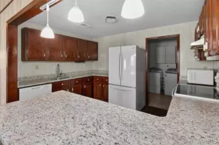 16 Monte Rosa Dr, De Soto, MO 63020 - Photo 9