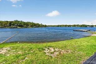 16 Monte Rosa Dr, De Soto, MO 63020 - Photo 29