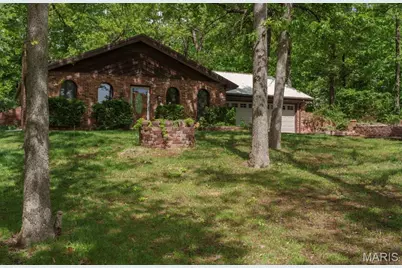 16 Monte Rosa Drive, De Soto, MO 63020 - Photo 3