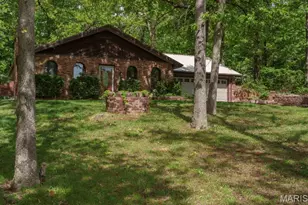16 Monte Rosa Dr, De Soto, MO 63020 - Photo 3