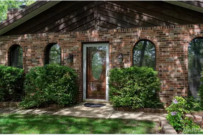 16 Monte Rosa Drive, De Soto, MO 63020 - Photo 5