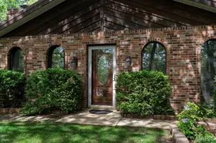 16 Monte Rosa Dr, De Soto, MO 63020 - Photo 5