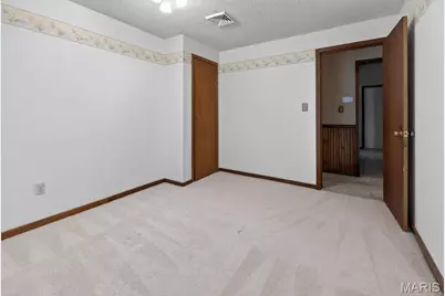 16 Monte Rosa Drive, De Soto, MO 63020 - Photo 15