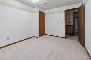 16 Monte Rosa Dr, De Soto, MO 63020 - Photo 15