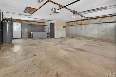 16 Monte Rosa Drive, De Soto, MO 63020 - Photo 27