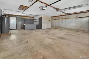 16 Monte Rosa Dr, De Soto, MO 63020 - Photo 27