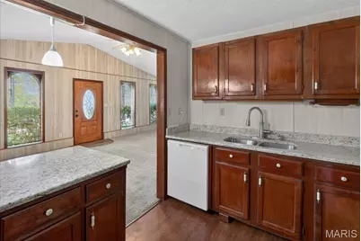 16 Monte Rosa Drive, De Soto, MO 63020 - Photo 11