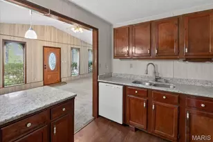 16 Monte Rosa Dr, De Soto, MO 63020 - Photo 11