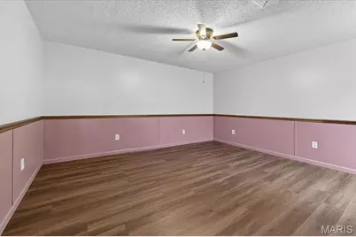 16 Monte Rosa Drive, De Soto, MO 63020 - Photo 21