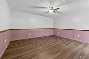 16 Monte Rosa Dr, De Soto, MO 63020 - Photo 21