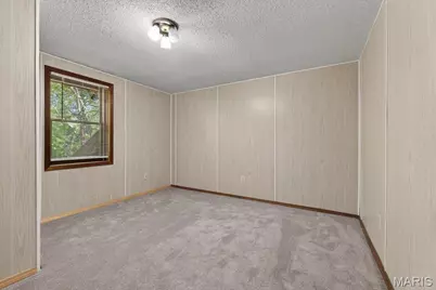 16 Monte Rosa Drive, De Soto, MO 63020 - Photo 19