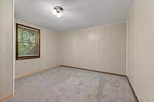 16 Monte Rosa Dr, De Soto, MO 63020 - Photo 19