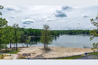 16 Monte Rosa Drive, De Soto, MO 63020 - Photo 31