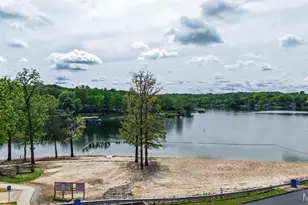 16 Monte Rosa Dr, De Soto, MO 63020 - Photo 31