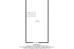 5633 Walsh St, Saint Louis, MO 63109 - Photo 45