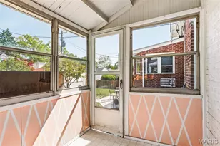 5633 Walsh St, Saint Louis, MO 63109 - Photo 35