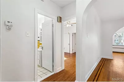 5633 Walsh Street, Saint Louis, MO 63109 - Photo 21