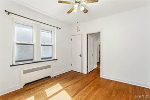 5633 Walsh St, Saint Louis, MO 63109 - Photo 25