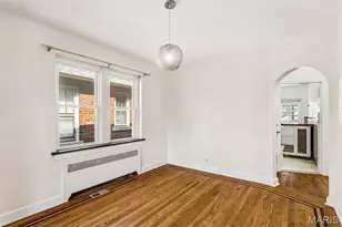 5633 Walsh St, Saint Louis, MO 63109 - Photo 15