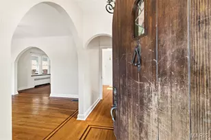 5633 Walsh St, Saint Louis, MO 63109 - Photo 5