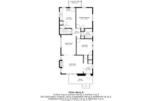 5633 Walsh St, Saint Louis, MO 63109 - Photo 43