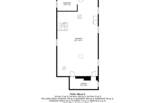 5633 Walsh St, Saint Louis, MO 63109 - Photo 41