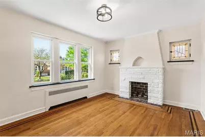 5633 Walsh Street, Saint Louis, MO 63109 - Photo 9